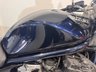 USED 2005 05 SUZUKI Bandit 1200 NAKED - GSF1200 BANDIT - LOW MILEAGE COMES WITH NEW MOT AND WARRANTY