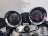 USED 2005 05 SUZUKI Bandit 1200 NAKED - GSF1200 BANDIT - LOW MILEAGE COMES WITH NEW MOT AND WARRANTY