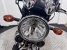 USED 2005 05 SUZUKI Bandit 1200 NAKED - GSF1200 BANDIT - LOW MILEAGE COMES WITH NEW MOT AND WARRANTY