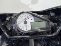 USED 2003 53 SUZUKI GSX-R600 K3 - NICE EXTRAS - ICONIC COLOURS COMES WITH NEW MOT AND WARRANTY