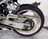 USED 2003 53 SUZUKI GSX-R600 K3 - NICE EXTRAS - ICONIC COLOURS COMES WITH NEW MOT AND WARRANTY