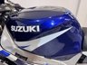 USED 2003 53 SUZUKI GSX-R600 K3 - NICE EXTRAS - ICONIC COLOURS COMES WITH NEW MOT AND WARRANTY