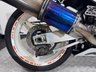 USED 2003 53 SUZUKI GSX-R600 K3 - NICE EXTRAS - ICONIC COLOURS COMES WITH NEW MOT AND WARRANTY