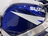 USED 2003 53 SUZUKI GSX-R600 K3 - NICE EXTRAS - ICONIC COLOURS COMES WITH NEW MOT AND WARRANTY