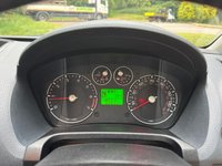 USED 2007 07 FORD FIESTA 1.4 Zetec Climate Hatchback 3dr Petrol Durashift EST (142 g/km, 79 bhp) 