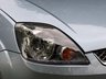 USED 2007 07 FORD FIESTA 1.4 Zetec Climate Hatchback 3dr Petrol Durashift EST (142 g/km, 79 bhp) 