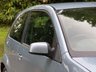 USED 2007 07 FORD FIESTA 1.4 Zetec Climate Hatchback 3dr Petrol Durashift EST (142 g/km, 79 bhp) 