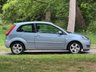 USED 2007 07 FORD FIESTA 1.4 Zetec Climate Hatchback 3dr Petrol Durashift EST (142 g/km, 79 bhp) 