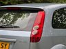 USED 2007 07 FORD FIESTA 1.4 Zetec Climate Hatchback 3dr Petrol Durashift EST (142 g/km, 79 bhp) 