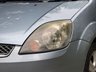 USED 2007 07 FORD FIESTA 1.4 Zetec Climate Hatchback 3dr Petrol Durashift EST (142 g/km, 79 bhp) 