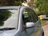 USED 2007 07 FORD FIESTA 1.4 Zetec Climate Hatchback 3dr Petrol Durashift EST (142 g/km, 79 bhp) 
