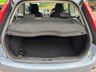 USED 2007 07 FORD FIESTA 1.4 Zetec Climate Hatchback 3dr Petrol Durashift EST (142 g/km, 79 bhp) 