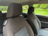 USED 2007 07 FORD FIESTA 1.4 Zetec Climate Hatchback 3dr Petrol Durashift EST (142 g/km, 79 bhp) 