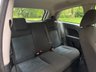 USED 2007 07 FORD FIESTA 1.4 Zetec Climate Hatchback 3dr Petrol Durashift EST (142 g/km, 79 bhp) 