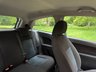 USED 2007 07 FORD FIESTA 1.4 Zetec Climate Hatchback 3dr Petrol Durashift EST (142 g/km, 79 bhp) 