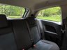 USED 2007 07 FORD FIESTA 1.4 Zetec Climate Hatchback 3dr Petrol Durashift EST (142 g/km, 79 bhp) 