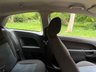 USED 2007 07 FORD FIESTA 1.4 Zetec Climate Hatchback 3dr Petrol Durashift EST (142 g/km, 79 bhp) 
