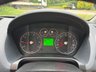 USED 2007 07 FORD FIESTA 1.4 Zetec Climate Hatchback 3dr Petrol Durashift EST (142 g/km, 79 bhp) 