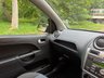 USED 2007 07 FORD FIESTA 1.4 Zetec Climate Hatchback 3dr Petrol Durashift EST (142 g/km, 79 bhp) 