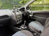 USED 2007 07 FORD FIESTA 1.4 Zetec Climate Hatchback 3dr Petrol Durashift EST (142 g/km, 79 bhp) 