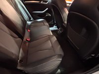 USED 2019 69 AUDI A3 1.6 TDI 30 Sport Sportback 5dr Diesel Manual Euro 6 (s/s) (116 ps) MMI Nav. DAB. 17" Alloys.