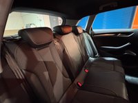 USED 2019 69 AUDI A3 1.6 TDI 30 Sport Sportback 5dr Diesel Manual Euro 6 (s/s) (116 ps) MMI Nav. DAB. 17" Alloys.