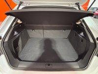 USED 2019 69 AUDI A3 1.6 TDI 30 Sport Sportback 5dr Diesel Manual Euro 6 (s/s) (116 ps) MMI Nav. DAB. 17" Alloys.