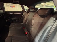 USED 2019 69 AUDI A3 1.6 TDI 30 Sport Sportback 5dr Diesel Manual Euro 6 (s/s) (116 ps) MMI Nav. DAB. 17" Alloys.