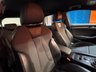 USED 2019 69 AUDI A3 1.6 TDI 30 Sport Sportback 5dr Diesel Manual Euro 6 (s/s) (116 ps) MMI Nav. DAB. 17" Alloys.