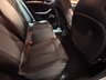 USED 2019 69 AUDI A3 1.6 TDI 30 Sport Sportback 5dr Diesel Manual Euro 6 (s/s) (116 ps) MMI Nav. DAB. 17" Alloys.
