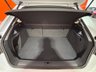 USED 2019 69 AUDI A3 1.6 TDI 30 Sport Sportback 5dr Diesel Manual Euro 6 (s/s) (116 ps) MMI Nav. DAB. 17" Alloys.