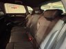 USED 2019 69 AUDI A3 1.6 TDI 30 Sport Sportback 5dr Diesel Manual Euro 6 (s/s) (116 ps) MMI Nav. DAB. 17" Alloys.