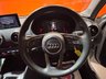 USED 2019 69 AUDI A3 1.6 TDI 30 Sport Sportback 5dr Diesel Manual Euro 6 (s/s) (116 ps) MMI Nav. DAB. 17" Alloys.