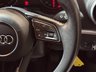 USED 2019 69 AUDI A3 1.6 TDI 30 Sport Sportback 5dr Diesel Manual Euro 6 (s/s) (116 ps) MMI Nav. DAB. 17" Alloys.