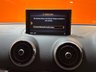 USED 2019 69 AUDI A3 1.6 TDI 30 Sport Sportback 5dr Diesel Manual Euro 6 (s/s) (116 ps) MMI Nav. DAB. 17" Alloys.