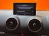 USED 2019 69 AUDI A3 1.6 TDI 30 Sport Sportback 5dr Diesel Manual Euro 6 (s/s) (116 ps) MMI Nav. DAB. 17" Alloys.