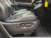 USED 2010 60 HONDA CR-V 2.2 i-DTEC EX SUV 5dr Diesel Manual 4WD Euro 5 (150 ps) 