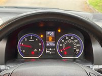 USED 2010 60 HONDA CR-V 2.2 i-DTEC EX SUV 5dr Diesel Manual 4WD Euro 5 (150 ps) 