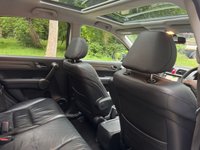 USED 2010 60 HONDA CR-V 2.2 i-DTEC EX SUV 5dr Diesel Manual 4WD Euro 5 (150 ps) 