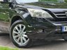 USED 2010 60 HONDA CR-V 2.2 i-DTEC EX SUV 5dr Diesel Manual 4WD Euro 5 (150 ps) 