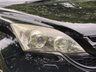 USED 2010 60 HONDA CR-V 2.2 i-DTEC EX SUV 5dr Diesel Manual 4WD Euro 5 (150 ps) 