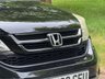 USED 2010 60 HONDA CR-V 2.2 i-DTEC EX SUV 5dr Diesel Manual 4WD Euro 5 (150 ps) 