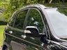 USED 2010 60 HONDA CR-V 2.2 i-DTEC EX SUV 5dr Diesel Manual 4WD Euro 5 (150 ps) 