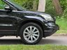 USED 2010 60 HONDA CR-V 2.2 i-DTEC EX SUV 5dr Diesel Manual 4WD Euro 5 (150 ps) 