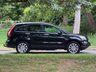 USED 2010 60 HONDA CR-V 2.2 i-DTEC EX SUV 5dr Diesel Manual 4WD Euro 5 (150 ps) 