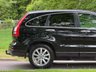 USED 2010 60 HONDA CR-V 2.2 i-DTEC EX SUV 5dr Diesel Manual 4WD Euro 5 (150 ps) 