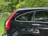 USED 2010 60 HONDA CR-V 2.2 i-DTEC EX SUV 5dr Diesel Manual 4WD Euro 5 (150 ps) 
