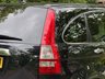USED 2010 60 HONDA CR-V 2.2 i-DTEC EX SUV 5dr Diesel Manual 4WD Euro 5 (150 ps) 