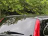 USED 2010 60 HONDA CR-V 2.2 i-DTEC EX SUV 5dr Diesel Manual 4WD Euro 5 (150 ps) 