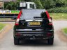 USED 2010 60 HONDA CR-V 2.2 i-DTEC EX SUV 5dr Diesel Manual 4WD Euro 5 (150 ps) 